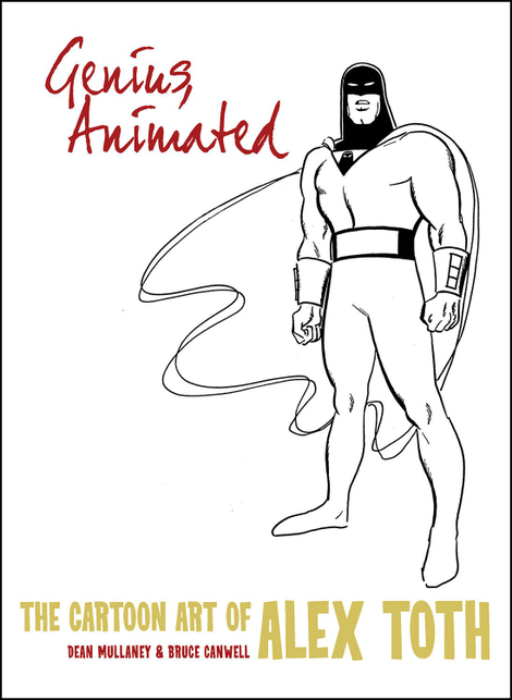 Illustration for article titled New releases include Superman, Outcast, and a Palomar collection